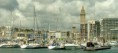 /album/le-havre/petit-port-jpg/